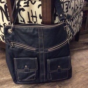 Purse/Work Bag